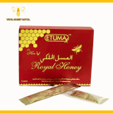 Etumax Royal Honey For Her Malaysian Honey One Box*12