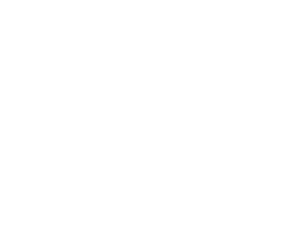 Vital Honey Royal